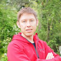 Отзыв от Леонид - Виза Destination Thailand